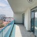 Floreasca apartament 2 camere - terasa spatioasa